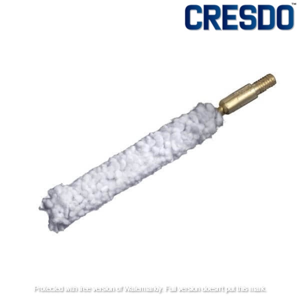 thumbnail image 2 of Breakthrough Battle Rope Kit .357 .38 Cal/9mm 2 of 9