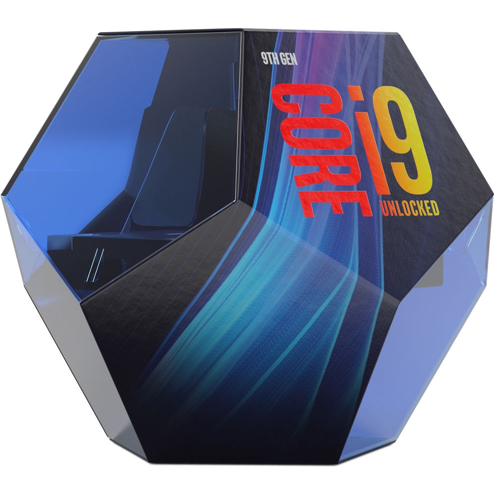 69964162_5