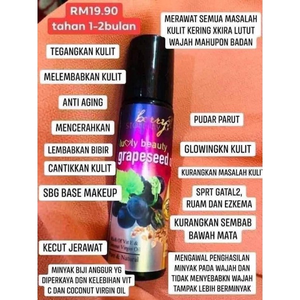 minyak (rapeseed oil) | Shopee Malaysia