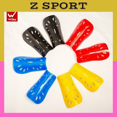 Soccer and sports copper pipe lining, Wika copper pipe lining. Protects