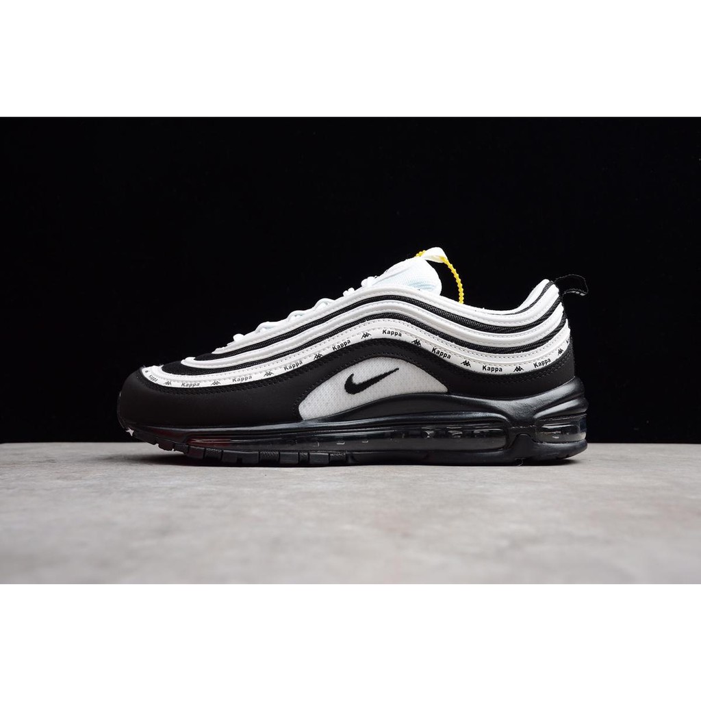 Kappa nike 2025 air max 97