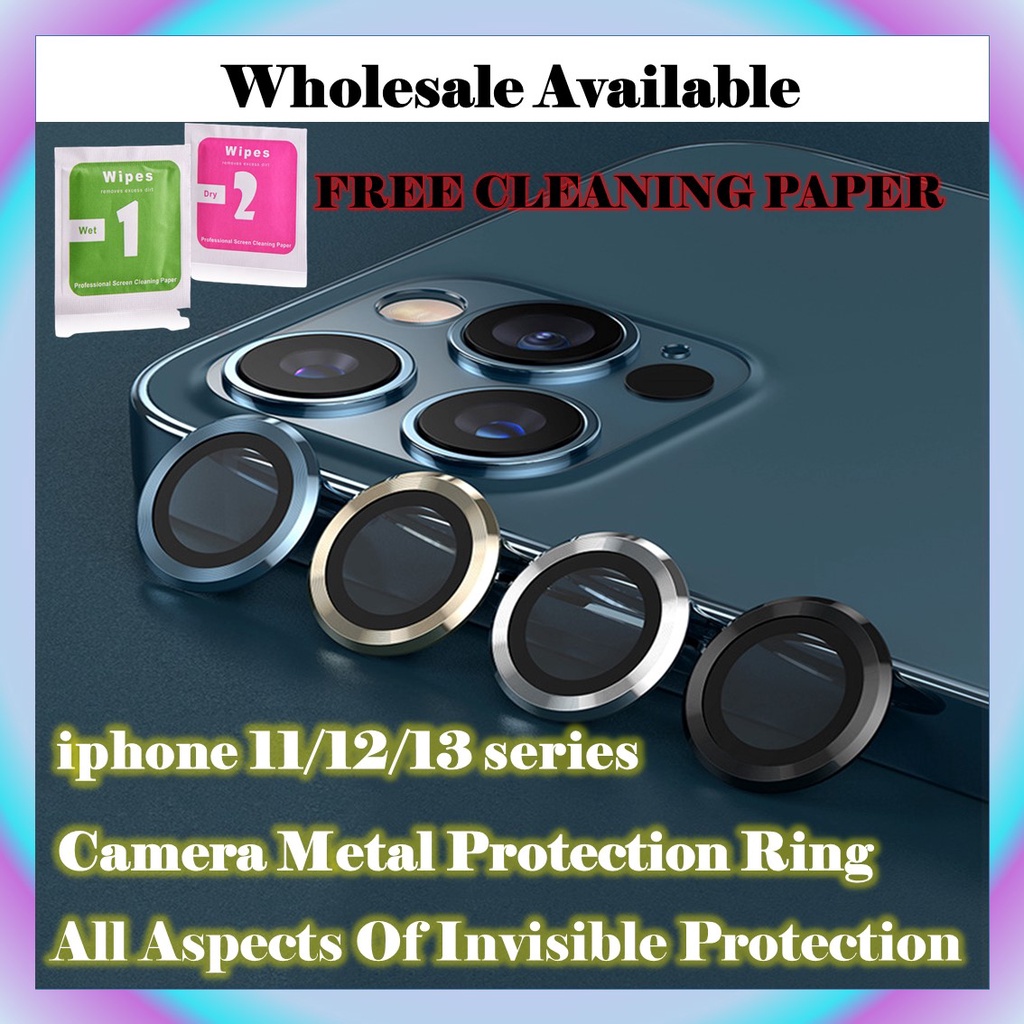 IPhone 11/12 Mini/12 Pro/12 Pro Max/13/13Pro/13Pro Max Premium Grade ...
