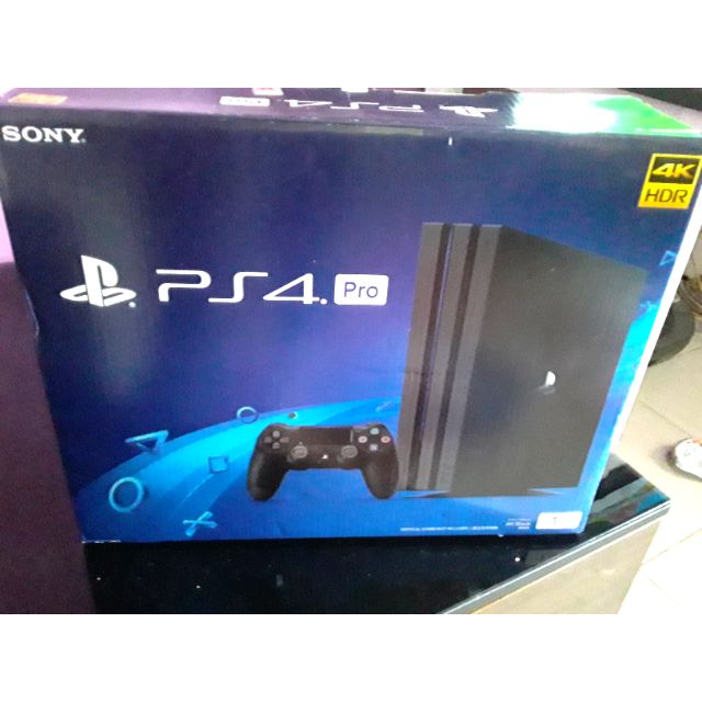 Ps4 store pro shopee