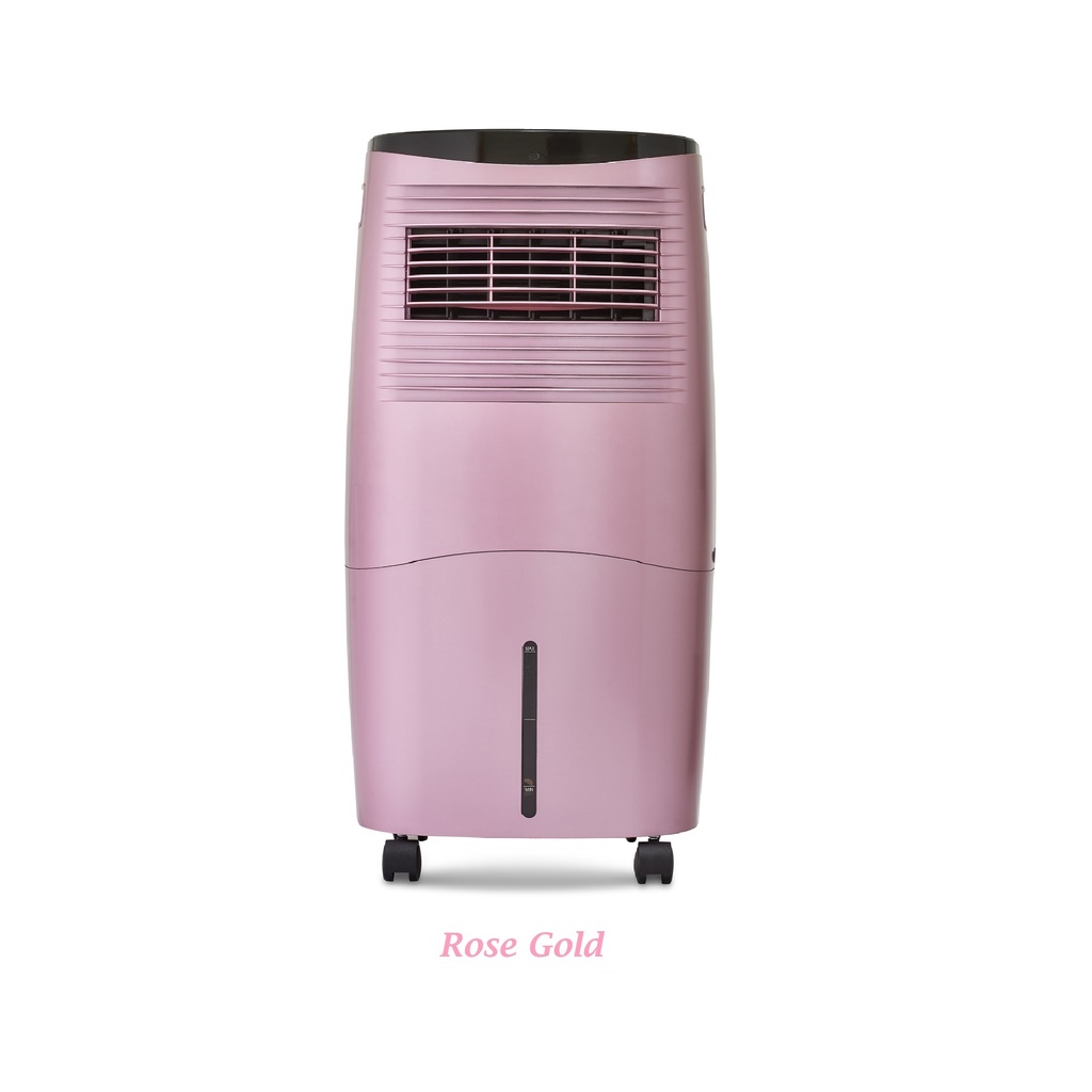 Air cooler fashion mand