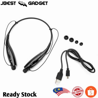 best vibrating panties Fineblue F2 Pro Wireless Bluetooth 5.0 Earphone Vibrating Alert Wear Clip  Headphone Hands-Free with Buy cheaply on Joom