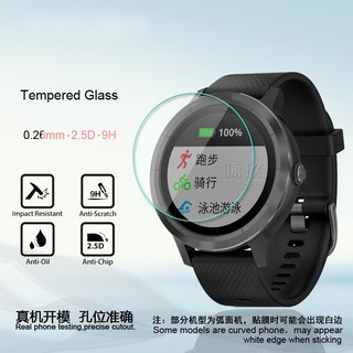 Vivoactive 3 hot sale 6.60