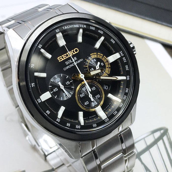 Ssc679p1 sales
