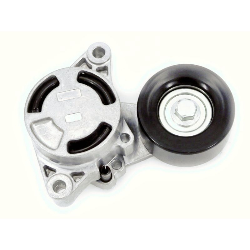 Toyota Avanza 1NR-FE: Mesin Andalan yang Tak Lekang Oleh Waktu