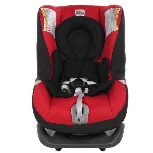 Britax first outlet plus