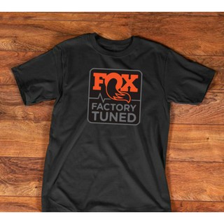 Fox dri fit shirts cheap