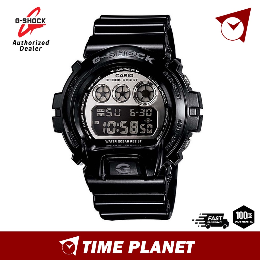 Dw6900nb1 store