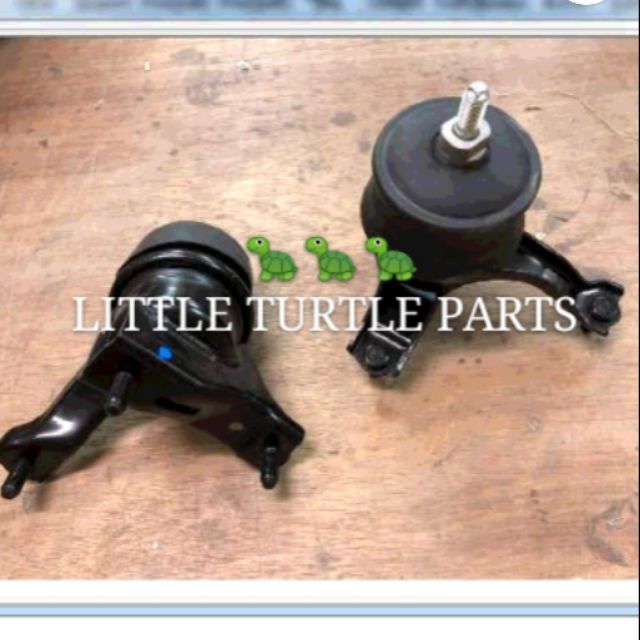 TOYOTA/CARMY(ACV50)(RH) ENGINE MOUNTING | Shopee Malaysia