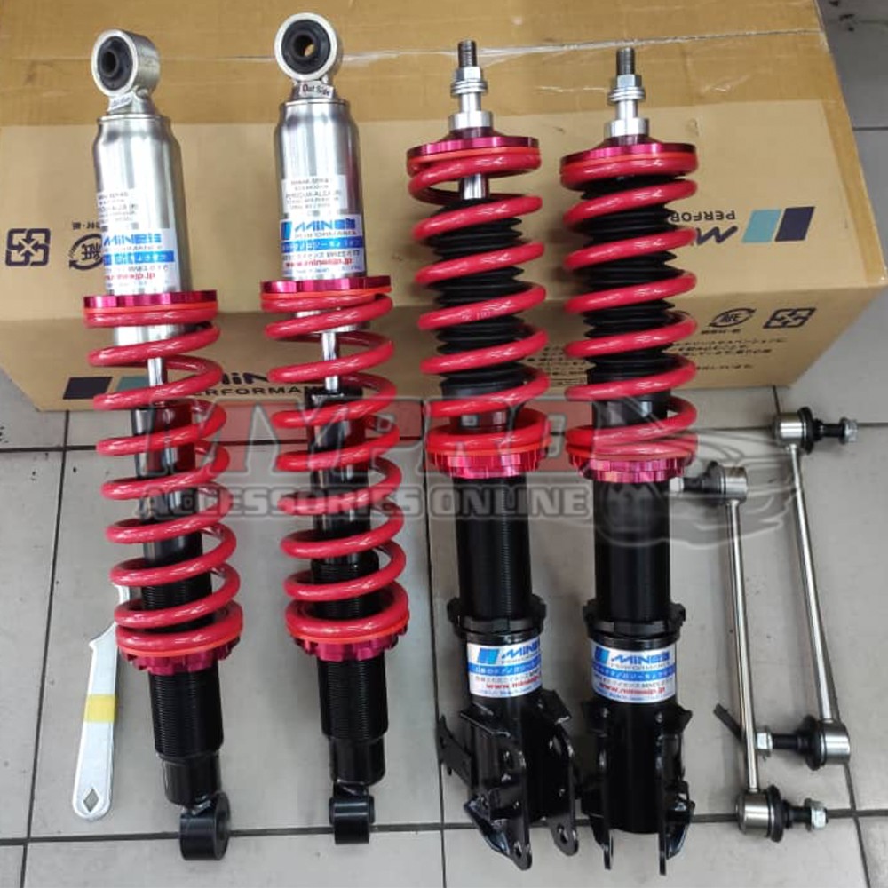 🔥adjustable🔥🇯🇵 perodua🇯🇵 myvi viva axia alza kelisa kancil kenari bezza ...