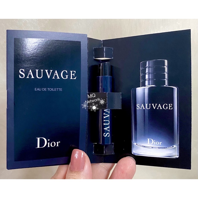 Sauvage dior outlet malaysia