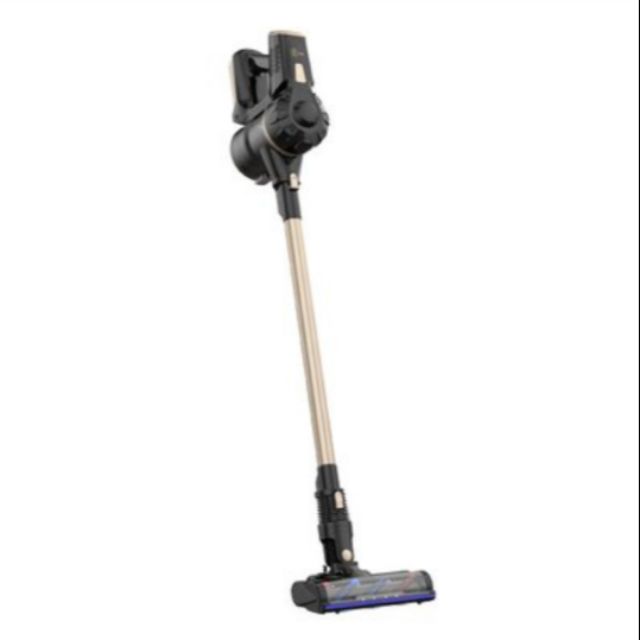 READY STOCK A S Handy Cordless Vacuum Cleaner A100 with SIRIM