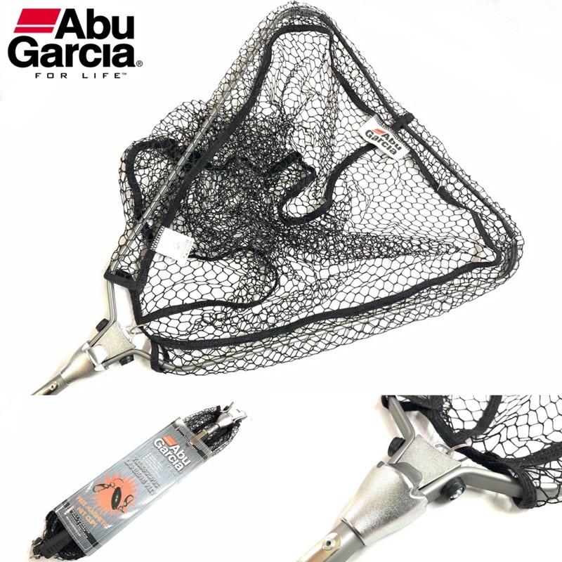 80 pound mono fishing line Reaction Tackle Nylon Monofilament Momois Diamond Monofilament is The late Bob Parker TRUSCEND Size:J5 2 3/4 inch