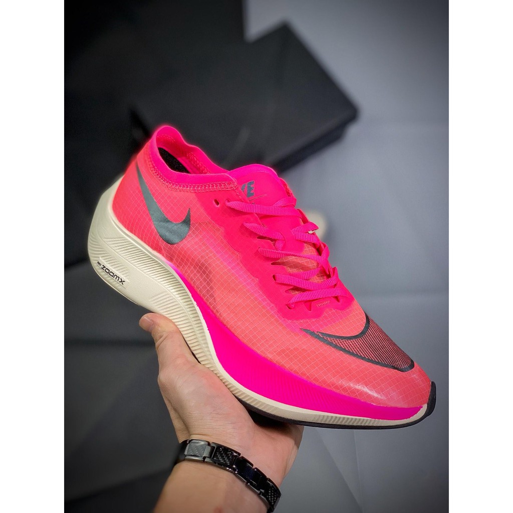 New style ! Nike Zoom X Vaporfly Next% Running shoes sports shoes ...