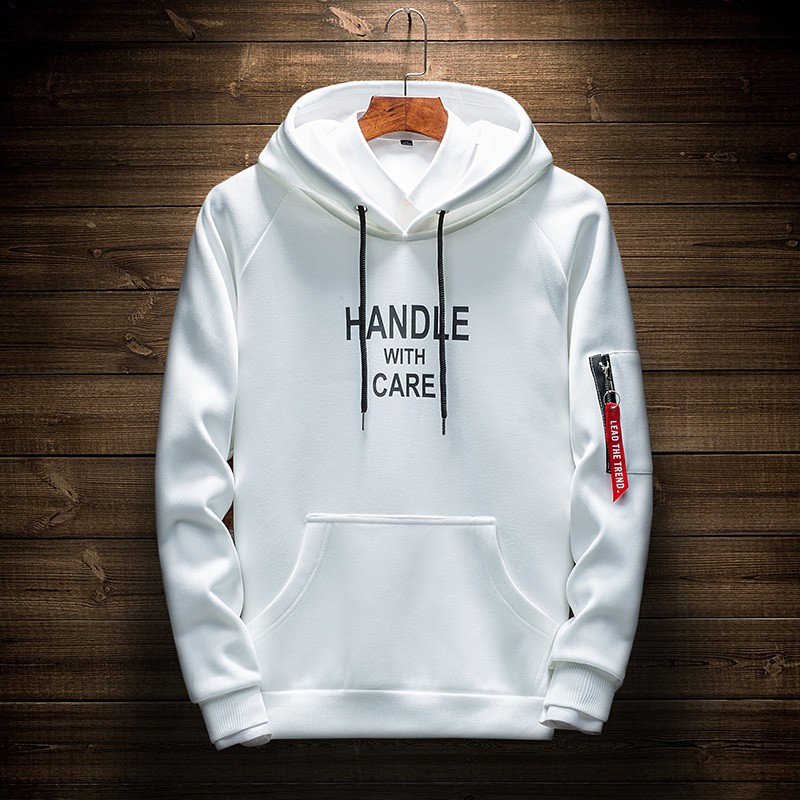 4xl hoodies for men sale