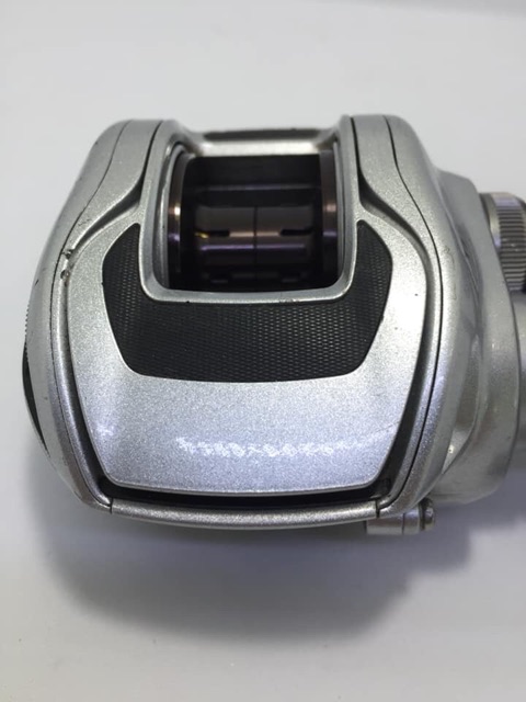 Daiwa T3 1016shl-tw . | Shopee Malaysia