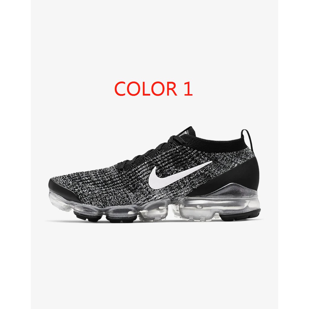 Nike air vapormax on sale flyknit 3 mens