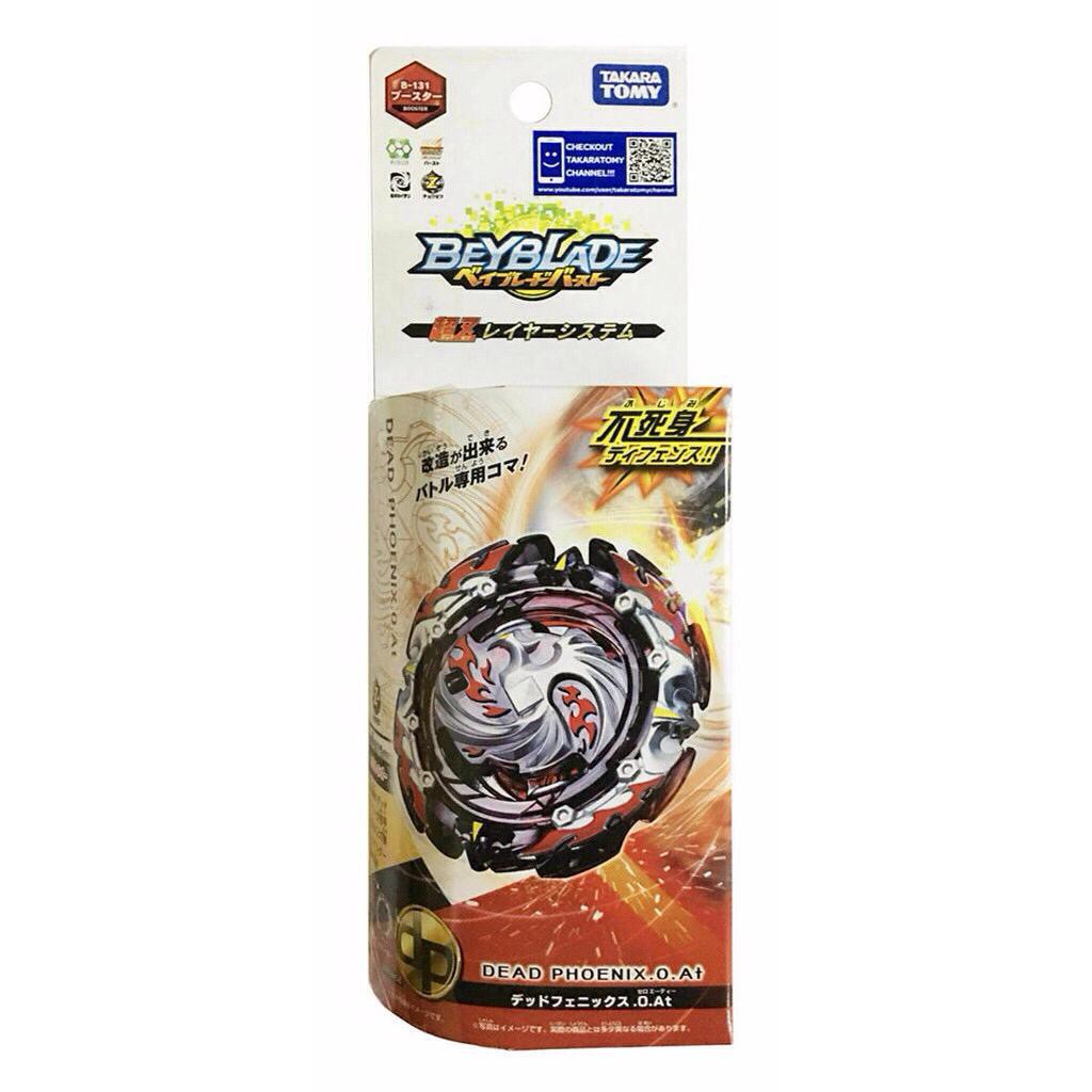 Shopee beyblade shop takara tomy