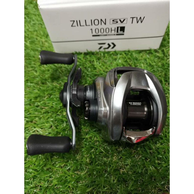 zillion sv tw ジリオンSV-TW | 塚本謙太郎のブログ
