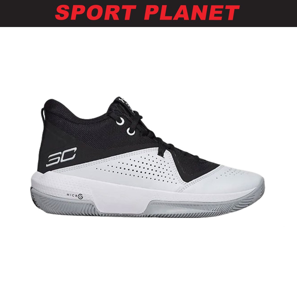 Kasut basketball sale