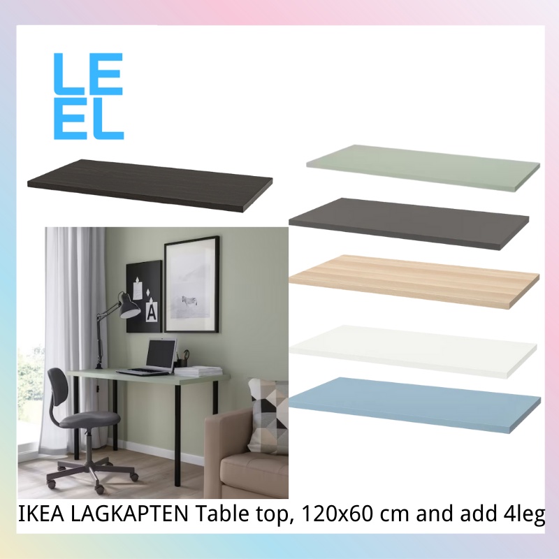 Ikea deals malaysia linnmon