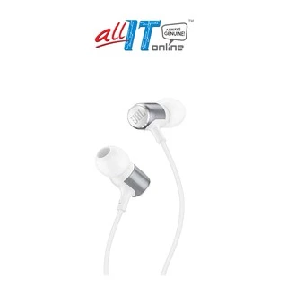 JBL Live 100 In-Ear Headphones