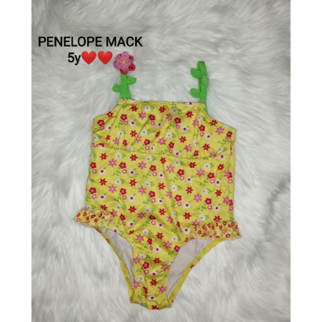 😱😱😱 READY STOCK3 ♥️♥️ KIDS OF BUNDLE SWIMSUIT GIRLS WEAR 👸🤴🏽 FREE ...