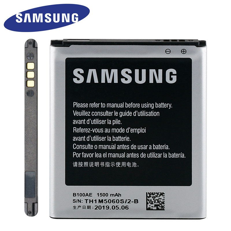 Battery of store samsung j5