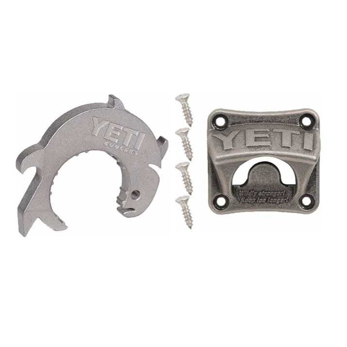  YETI Tarpon Bottle Opener : YETI