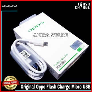 Chargeur Compatible Oppo A17k - Câble Micro USB 1,10m, 5V/2000mA (2A), Charge Rapide, Entrée 100-240V - 6