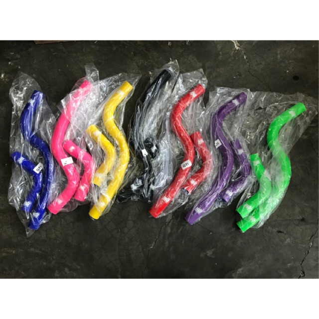 proton Wira satria putra 4G91 4G92 4G93 1.8 Dohc MFR PERFORMANCE ...