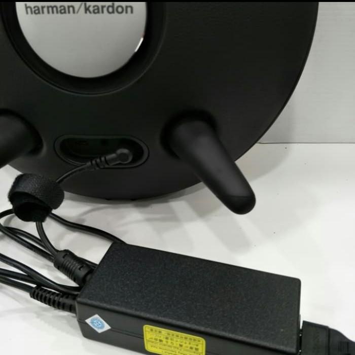 Naapto | Harman Kardon Onyx Adapter 1 /2 /3 /4 | Shopee Malaysia
