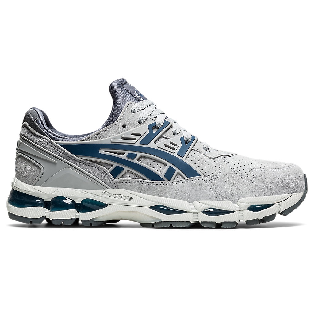 Gel kayano 21 on sale mens