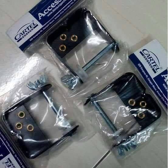 Cartel Serving Jig Plastic Shopee Malaysia