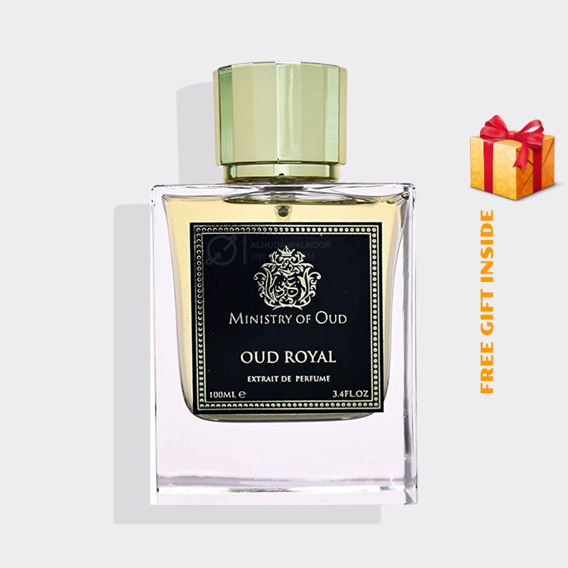 Www Alhudapk Ma Blonde Perfume Alhudapk Com Miniso Zodiac Sign