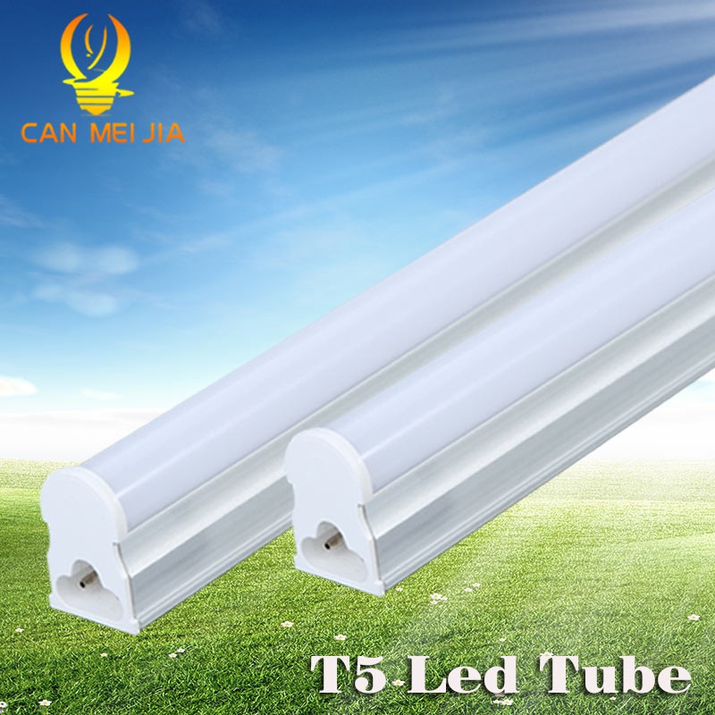 T5 LED Tube Light MEE-T5 5Watts (500 Lumens) – iMee