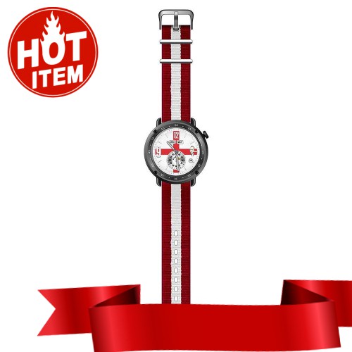 Smart watch lemfo lf22 deals