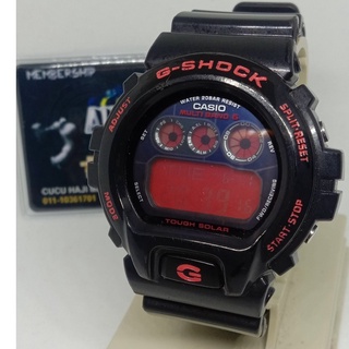 G shock cc1 sale