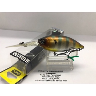 Iron Metal Fishing Rod Bell Size Single S / Double S / Single M Loceng  Alarm Loud Besi Bottom Pantai 16mm 18mm Alert