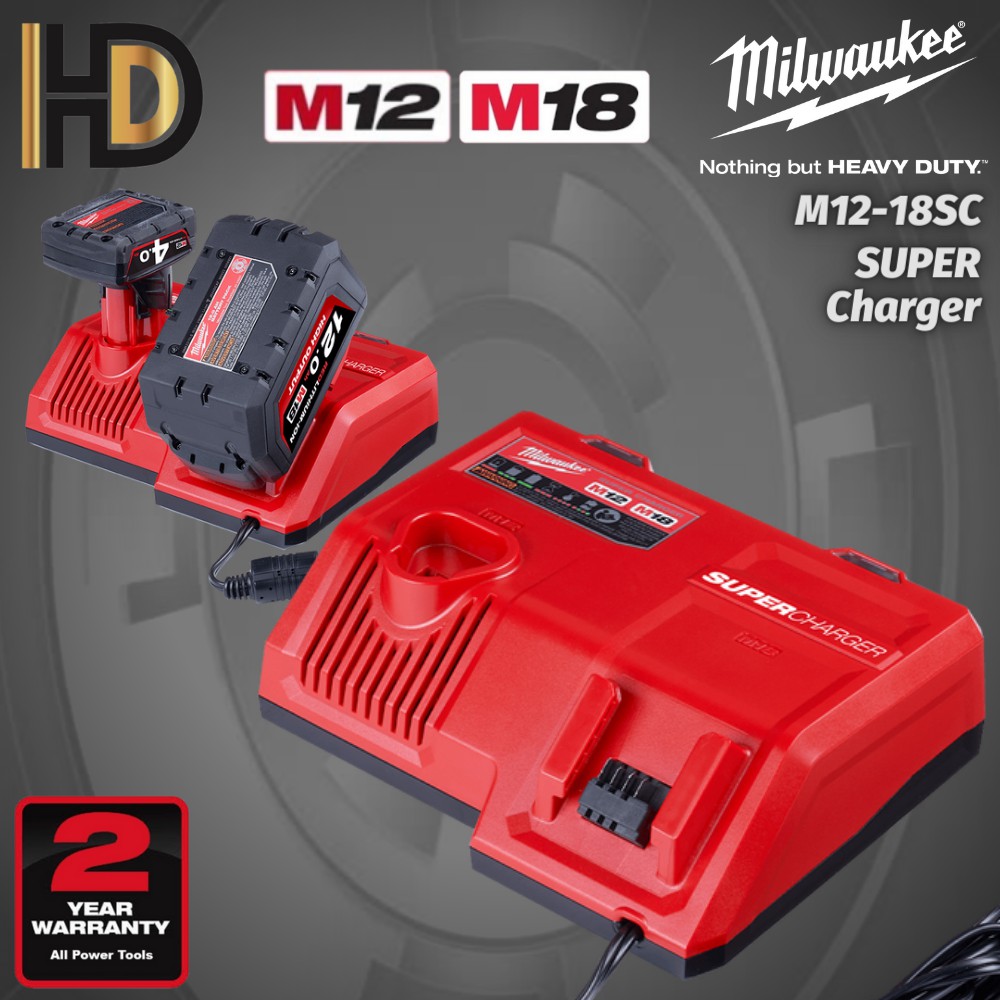 CHARGEUR SECTEUR DUAL USB USBC Multi Tensions EVER Active SC-600Q