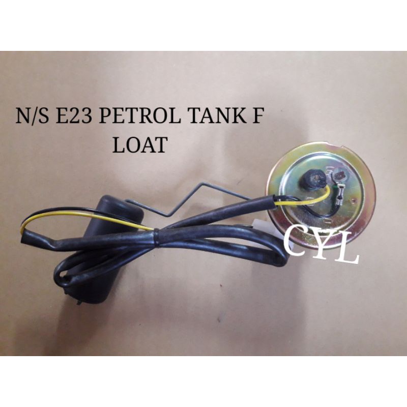 NISSAN E23 PETROL TANK FLOAT Shopee Malaysia