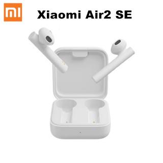 Xiaomi on sale air2 se