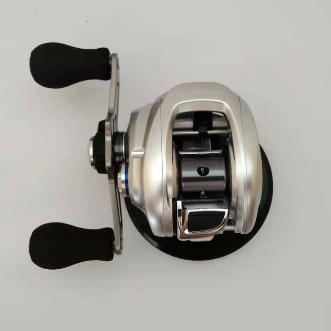shimano blue rose jigging rod Shimano OCEA Blue Rose Vertical Jigging Rod BR183HS