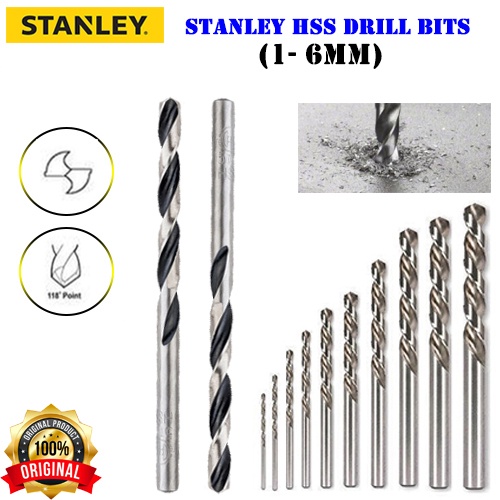 Drill bit price hot sale