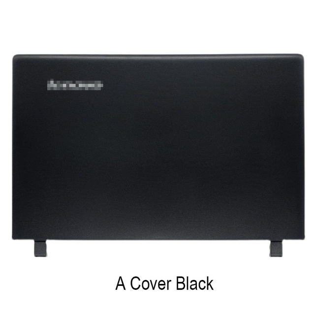 Lenovo ideapad 100 back cover best sale