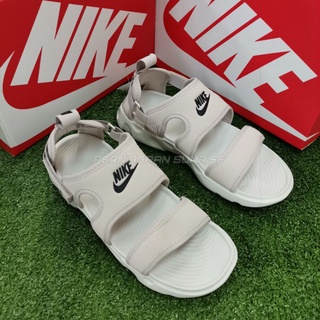 Women's nike owaysis discount sandals