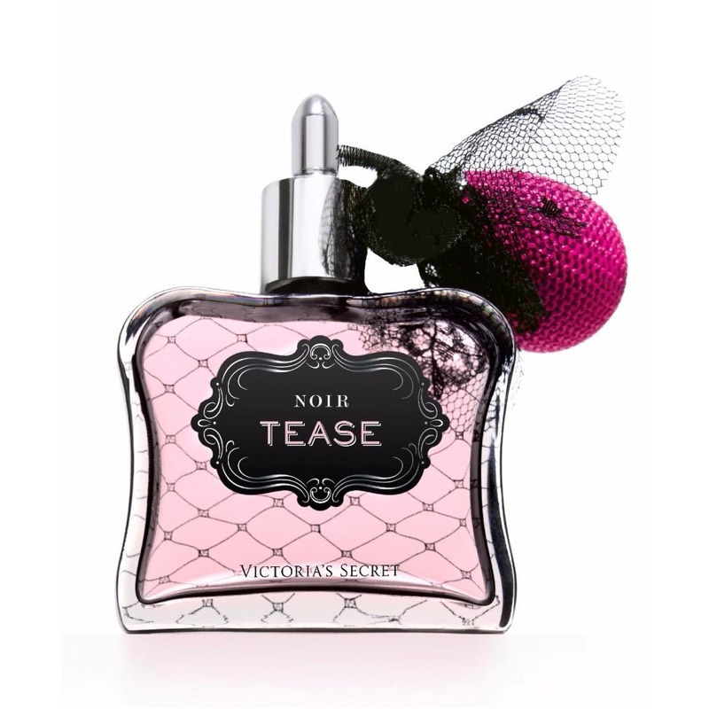 Harga parfum discount victoria secret original